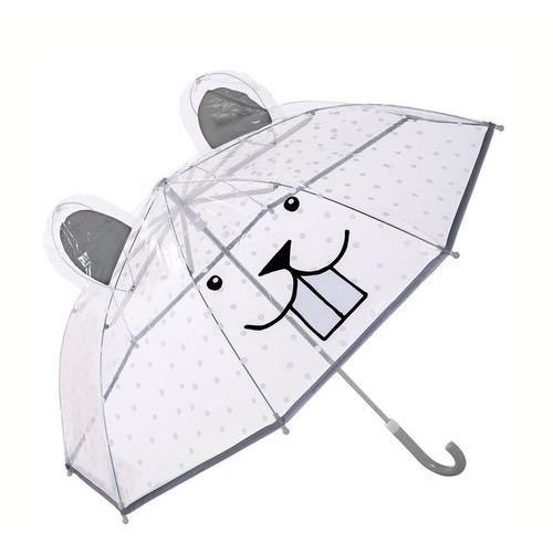 Bloomingville parasolka